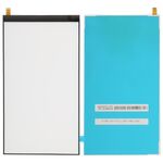 Piastra retroilluminata LCD da 10 pezzi per Xiaomi Redmi 3 / Redmi 4X