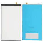 Piastra retroilluminata LCD da 10 PC per Xiaomi Redmi Note 2 / Redmi Note 3 / Redmi Note 4