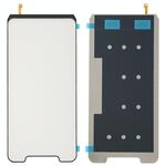 Piastra retroilluminata LCD da 10 PC per Xiaomi Redmi Note 6