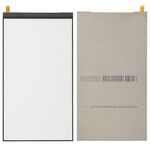 Piastra retroilluminata LCD da 10 PC per Xiaomi Redmi 5A