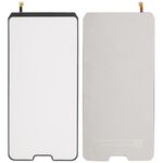 Piastra retroilluminata LCD da 10 PC per Xiaomi Mi 8 Lite