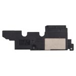 Altoparlante Suoneria Buzzer per Nokia 5