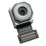 Fotocamera posteriore per Xiaomi Redmi 5