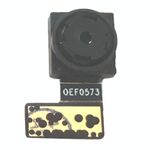Modulo fotocamera frontale per Xiaomi Redmi 5A
