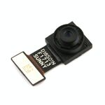 Modulo fotocamera frontale per Xiaomi Redmi Note 5A