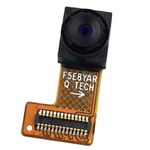 Modulo fotocamera frontale per Xiaomi Max 2