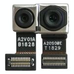 Modulo fotocamera frontale per Xiaomi Redmi Note 6 Pro