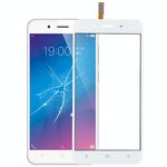 Per pannello a sfioramento Vivo Y66 (bianco)