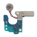Scheda microfono per HTC U11 Life