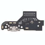 Per scheda porta di ricarica Meizu M6T