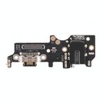 Per scheda porta di ricarica Meizu 16X