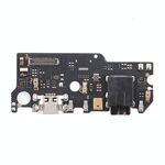 Per scheda porta di ricarica Meizu M6s / Meilan S6