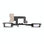 Cavo flessibile per luce sensore pulsante home per HTC U Play