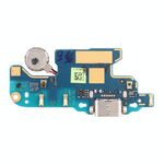 Scheda porta di ricarica per HTC U Play