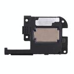 Cicalino della suoneria dell'altoparlante per HTC U11