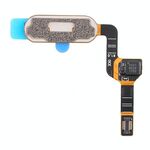 Cavo flessibile per sensore di impronte digitali per HTC U Ultra (nero)