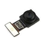 Modulo fotocamera frontale per Xiaomi Redmi Note 5A Prime / Redmi Y1