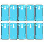 10 PCS Adesivo per cover posteriore originale per Xiaomi Mi 9