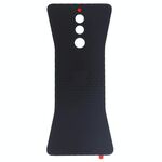 Cover posteriore batteria originale per Xiaomi Black Shark Helo (nero)