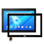 Per Lenovo TAB4 10 Plus / TB-X704 Touch Panel Digitizer (Nero)