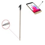 Penna stilo capacitiva per LG Stylo 3 Plus