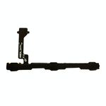 Cavo flessibile per pulsante di accensione e pulsante del volume per Asus Zenfone Go ZC500TG