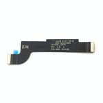 Cavo Flex della scheda madre per Asus Zenfone 3 ZE552KL