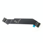 Cavo Flex della scheda madre per Asus ZenFone 4 Selfie Pro ZD552KL