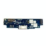 Scheda porta di ricarica per ASUS Zenfone Go ZB452KG ZB452CG X014D