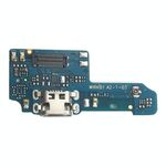 Scheda porta di ricarica per ASUS Zenfone Max Plus (M1) ZB570TL