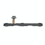 Cavo flessibile per pulsante di accensione e pulsante del volume per ASUS Zenfone Max ZC550KL