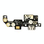 Scheda porta di ricarica per ASUS Zenfone Zoom ZX551ML / ZX550ML