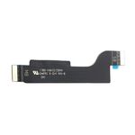 Cavo Flex della scheda madre per Asus ZenFone 3 ZE520KL