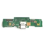 Scheda porta di ricarica per ASUS Zenpad 3S Z500M
