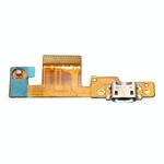 Scheda porta di ricarica per Lenovo PAD B8080