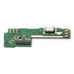 Scheda porta di ricarica per Lenovo PHAB 2 PB2-650 PB2-650Y
