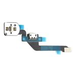 Scheda porta di ricarica per Lenovo YT3-X90