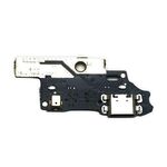 Scheda porta di ricarica per ZTE Blade S6
