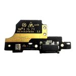 Scheda porta di ricarica per ZTE Blade V7 Lite