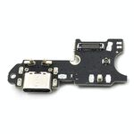 Scheda porta di ricarica per ZTE nubia Z11 mini