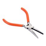 WLXY WL-18 Pinze elettroniche Pinze a becchi piatti Utensile manuale per riparazione