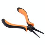 Strumento manuale per riparazione pinze a becchi piatti sottili WLXY 4,5 pollici