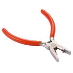 WLXY WL-310 Pinze elettroniche a crimpare Pinze per riparazione Utensile manuale
