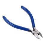 WLXY XYA05 Pinze elettroniche da 5 pollici Pinze diagonali Utensile manuale per riparazione