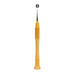 Cacciavite Phillips con strumento di riparazione del telefono cellulare in metallo JF-658-1.5