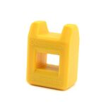 Magnete P8828 + Magnetizzatore per strumenti di riparazione in plastica