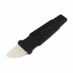 8821-01 Strumento di smontaggio per la riparazione del piede di porco in metallo + plastica