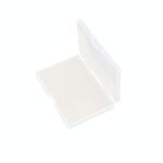 Scatola portaoggetti in plastica JIAFA P8838