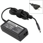 Adattatore CA 4.8 mm X 1.7MM 19V 3.33A per HP Envy / Padiglione / Sleekbook Laptop (spina UE)