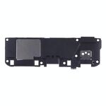 Speaker Ringer Buzzer per Vivo Y97